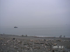 s_pict0071_thumb.png